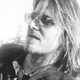 Illustration for article titled Mitch Hedberg
